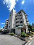 エクセル立川の画像