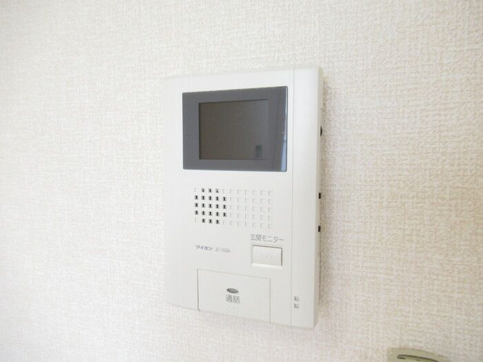 クレール開発