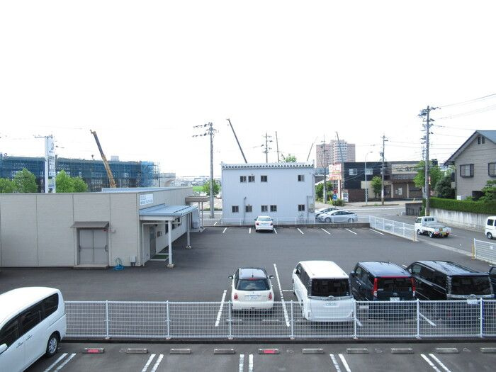 クレール開発の展望