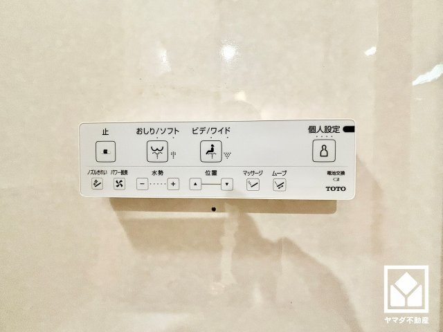 ジークレフ第2武庫川の外観|ご成約でヤマダポイントプレゼント中です。お問合せお待ちしております。
