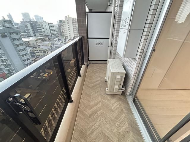 Ｒｅｓｉｄｅｎｃｅ　Ｒａｙ　ＲＸ－７８