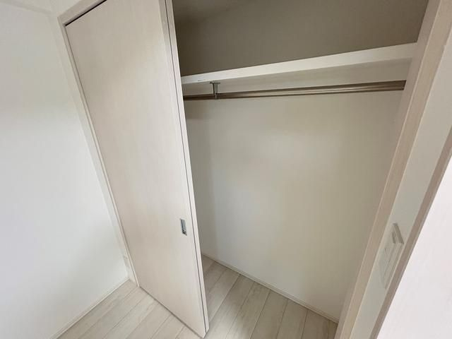 Ｒｅｓｉｄｅｎｃｅ　Ｒａｙ　ＲＸ－７８