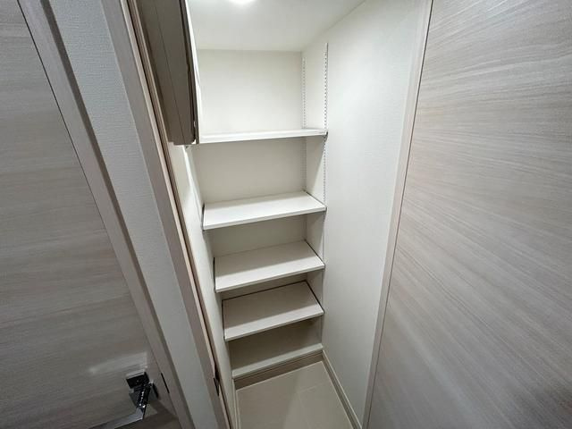 Ｒｅｓｉｄｅｎｃｅ　Ｒａｙ　ＲＸ－７８