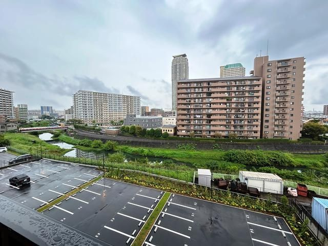 Ｒｅｓｉｄｅｎｃｅ　Ｒａｙ　ＲＸ－７８