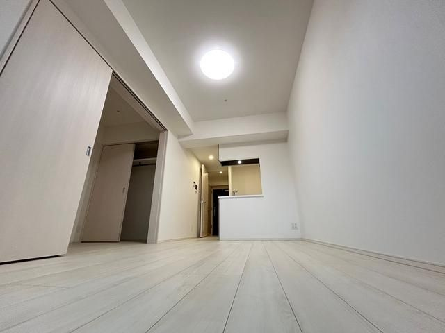 Ｒｅｓｉｄｅｎｃｅ　Ｒａｙ　ＲＸ－７８