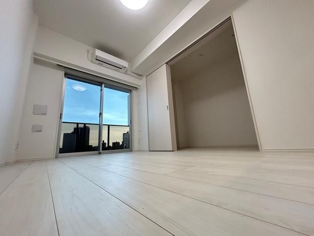 Ｒｅｓｉｄｅｎｃｅ　Ｒａｙ　ＲＸ－７８