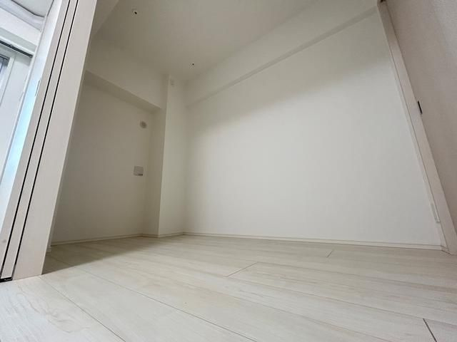 Ｒｅｓｉｄｅｎｃｅ　Ｒａｙ　ＲＸ－７８