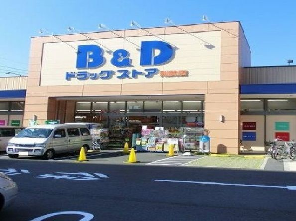 カーサ　カメジマのその他