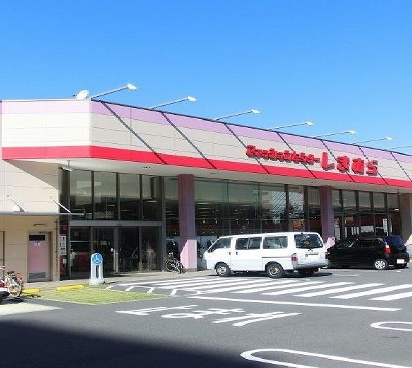 カーサ　カメジマのその他