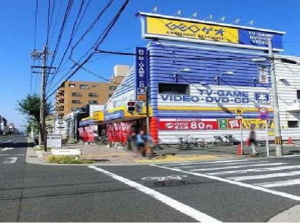 カーサ　カメジマのその他