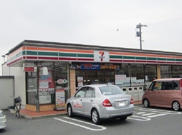 カーサ　カメジマのその他