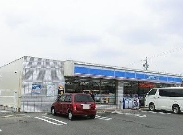 カーサ　カメジマのその他