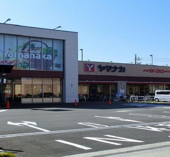 カーサ　カメジマのその他