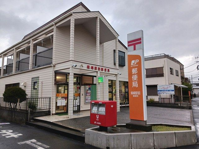 リヴィエール　ヴィラ　神代のその他