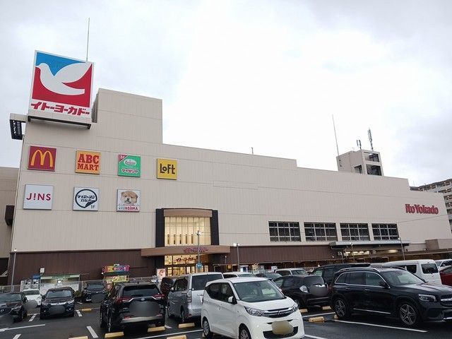 リヴィエール　ヴィラ　神代のその他