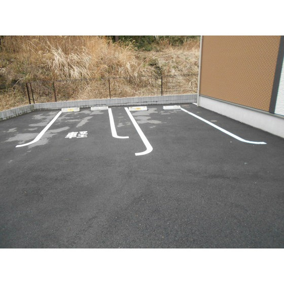 Ｌａ Ｆｏｎｔｅ　Ｂ 