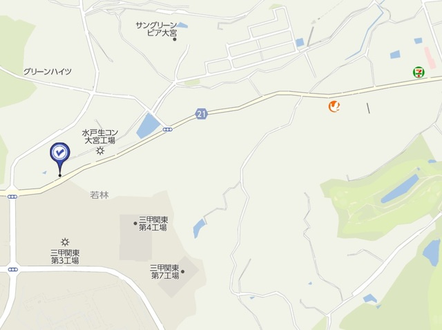 Ｌａ Ｆｏｎｔｅ　Ｂ のその他