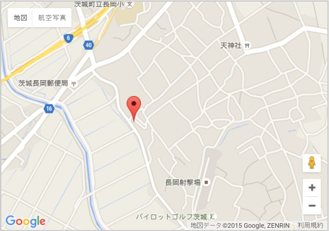Ｌｏｙａｌｔｙ Ｍｉｚｕｎｏ　Ａ のその他