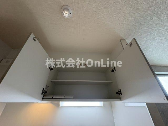F+style東大阪吉松のその他