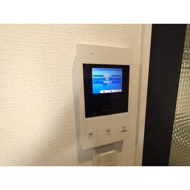 ＹＯＫＥ・Ⅶのその他