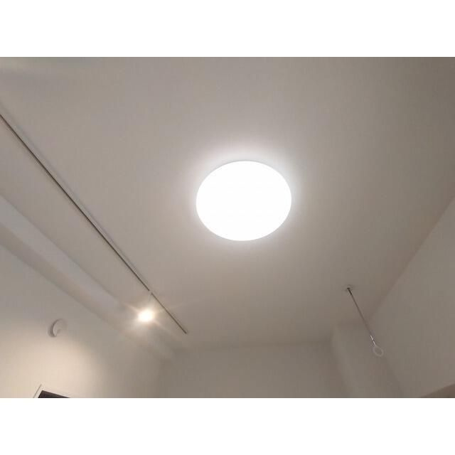 ＹＯＫＥ・Ⅶの設備