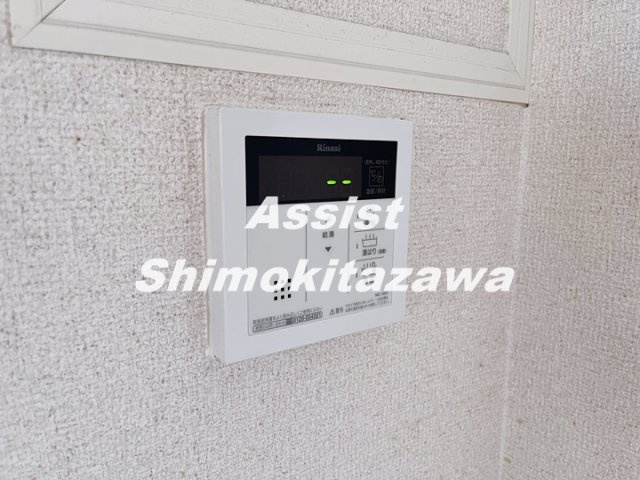 ｍｋ５のその他
