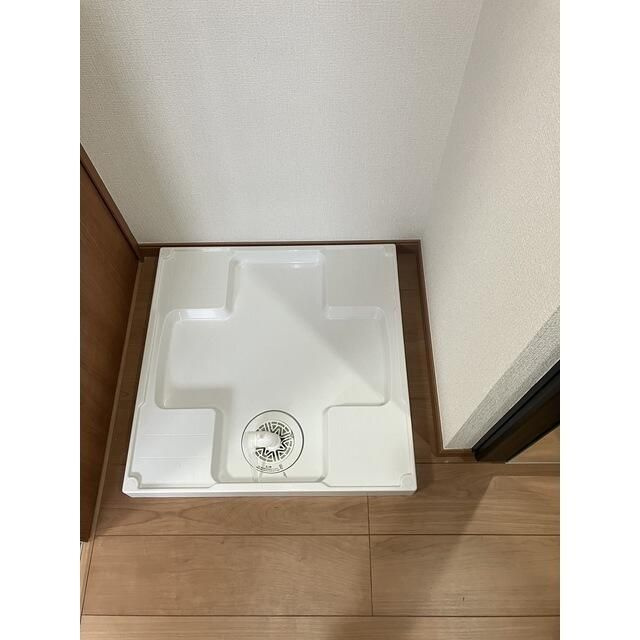アーバーハイツ六町３丁目２号館のその他