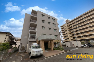  | MAC立川一番町コート