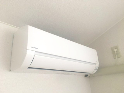 【設備】 | ヒルコート深江北町