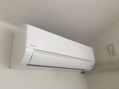 【設備】 | ヒルコート深江北町