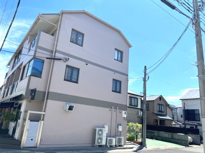 【その他】 | ヒルコート深江北町