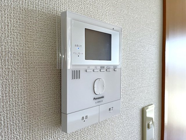 ラポール壱番館 