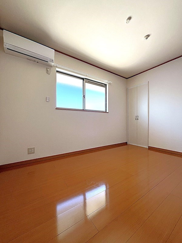 ラポール壱番館 
