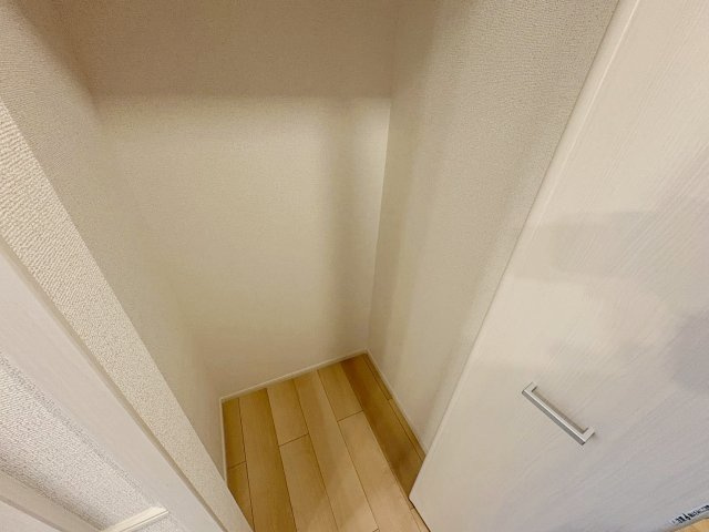 ブリランテの設備