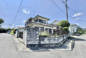 深谷市田中1期　KEM　中古戸建の画像