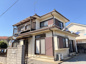深谷市田中1期　KEM　中古戸建の画像