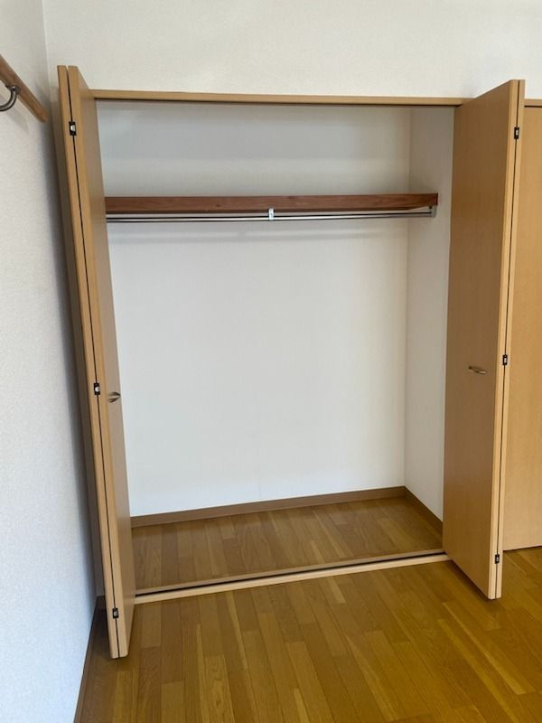 ノーブル西長瀬