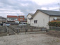 名古屋市守山区西島町1517【仲介手数料無料】新築一戸建て　5号棟の画像