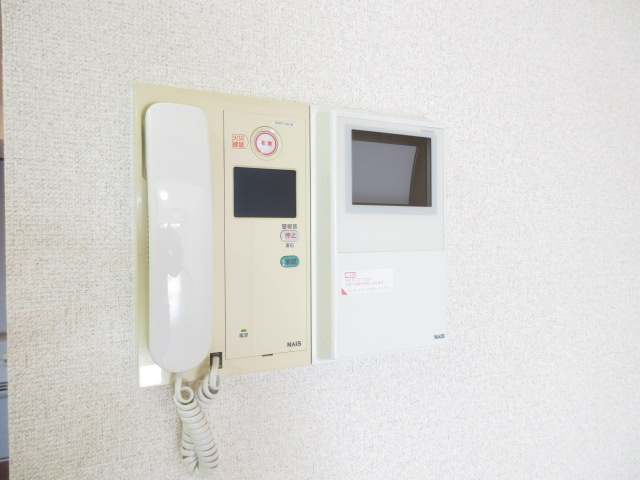 MAEKAWA BLDのその他
