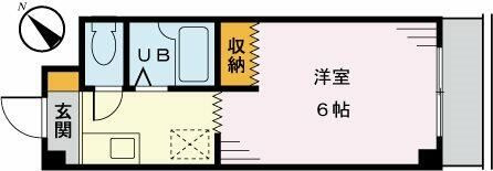 グリーンハイムスズキ