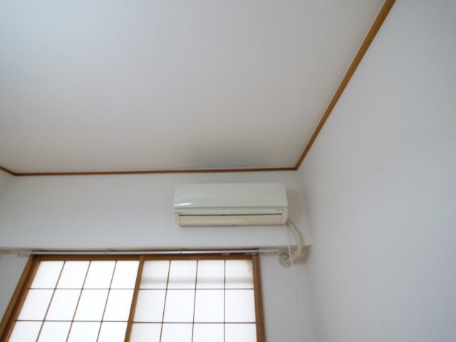 コープ野村運動公園504のその他