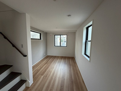 【その他】 | 船橋１－３６－４戸建