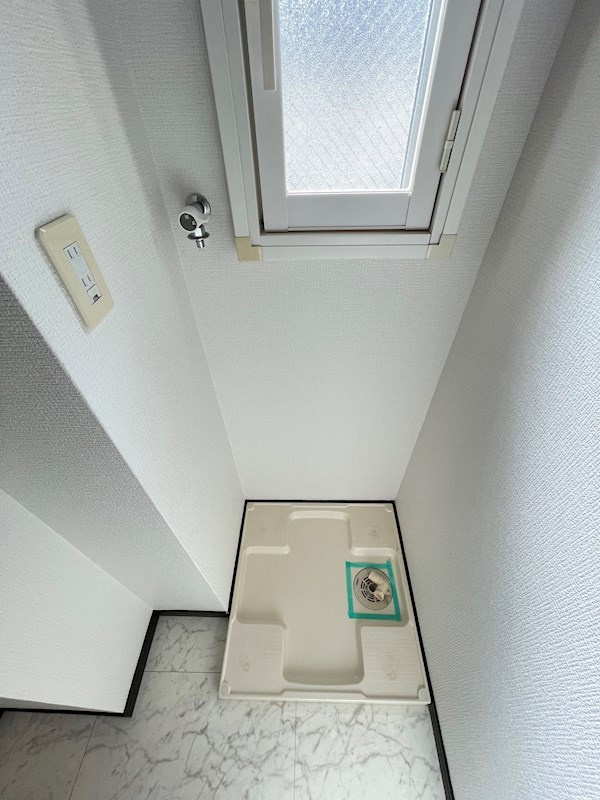 福岡市中央区大宮１丁目の賃貸マンション