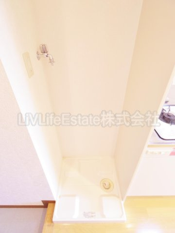 桜ＷＩＬＬ|同仕様写真
