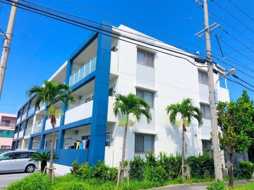 Ｌa Ｃosta Ｈambyの画像