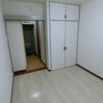 【内装】 | 上福岡グリーンハイツ