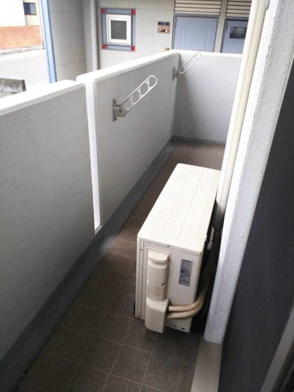 N・O青江