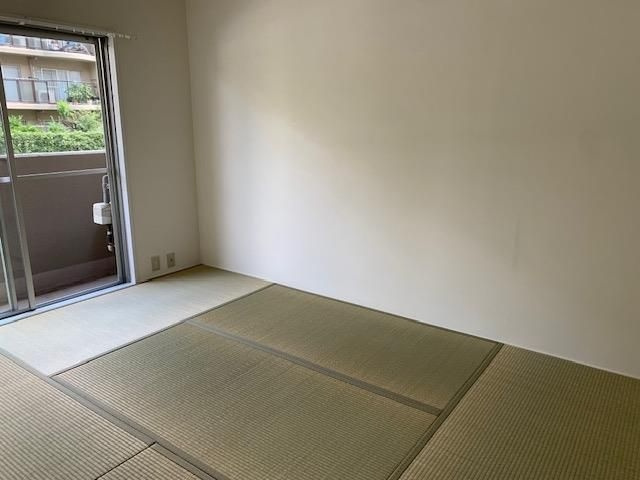 メゾン千里丘５番街Ｐ棟のその他