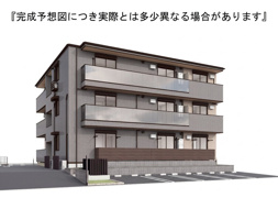 エルバ庚午の画像