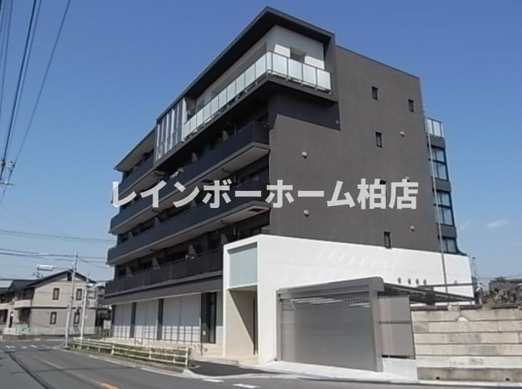担当エリアのルームアドバイザーが直接対応いたします